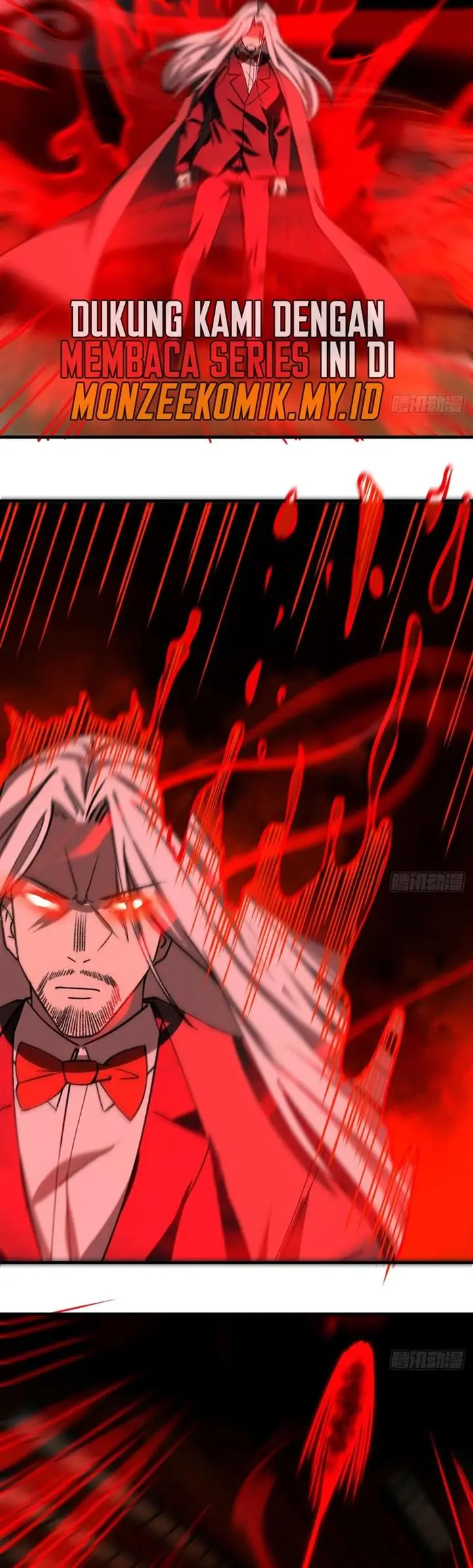 image-komik-mastering-the-recovery-spell-suddenly-makes-you-invincible-chapter-8-22/35