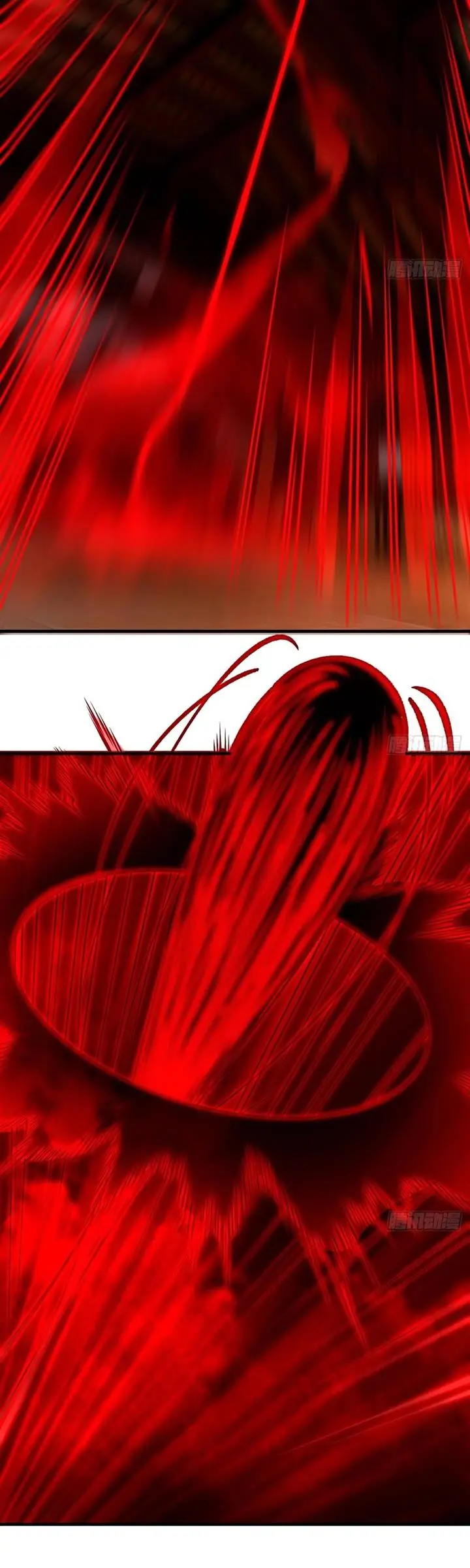 image-komik-mastering-the-recovery-spell-suddenly-makes-you-invincible-chapter-8-23/35