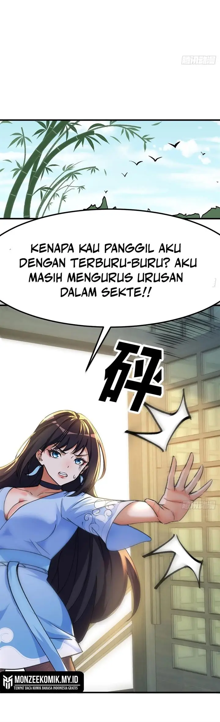 image-komik-mastering-the-recovery-spell-suddenly-makes-you-invincible-chapter-8-24/35