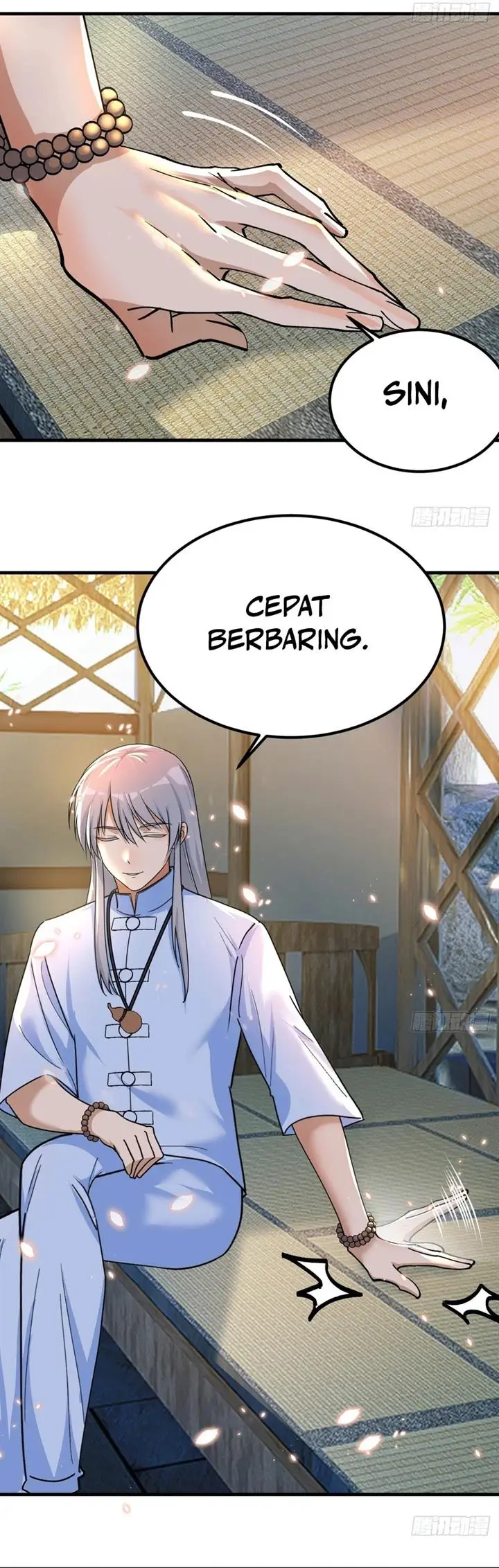 image-komik-mastering-the-recovery-spell-suddenly-makes-you-invincible-chapter-8-25/35