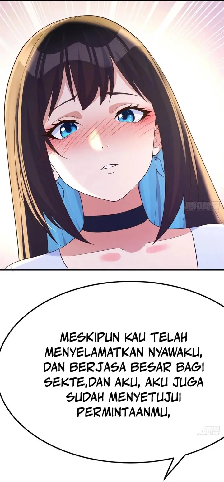 image-komik-mastering-the-recovery-spell-suddenly-makes-you-invincible-chapter-8-26/35