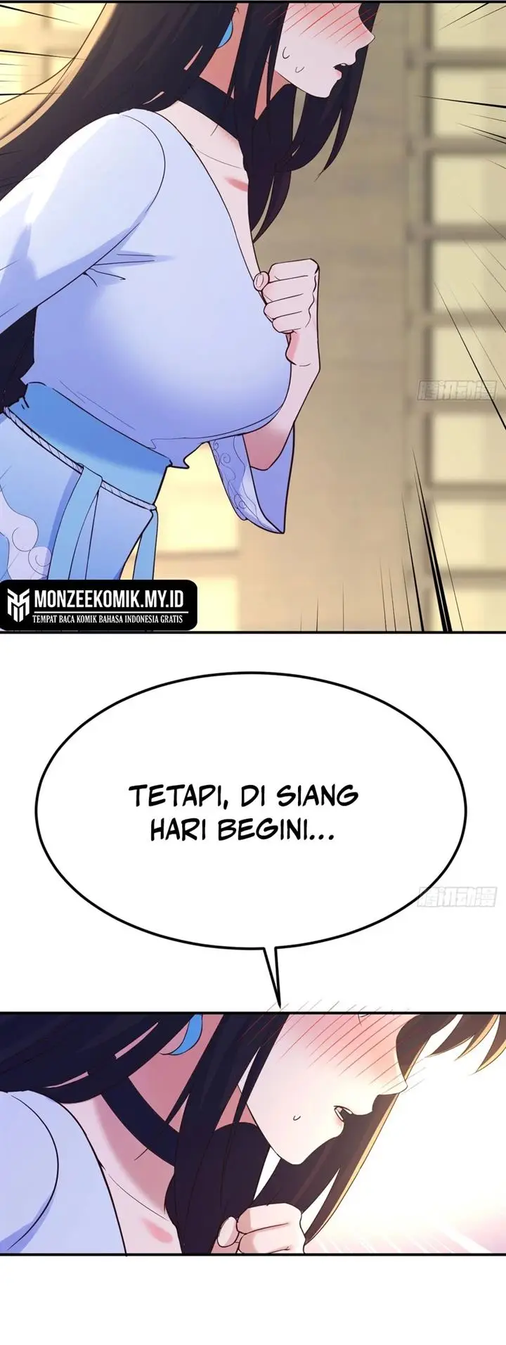 image-komik-mastering-the-recovery-spell-suddenly-makes-you-invincible-chapter-8-27/35