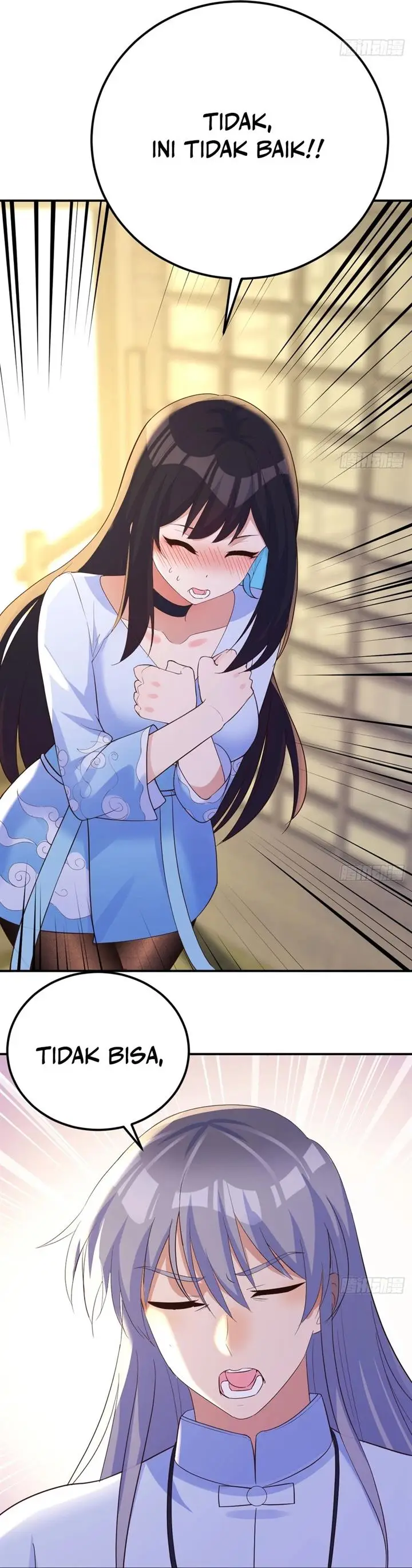 image-komik-mastering-the-recovery-spell-suddenly-makes-you-invincible-chapter-8-28/35