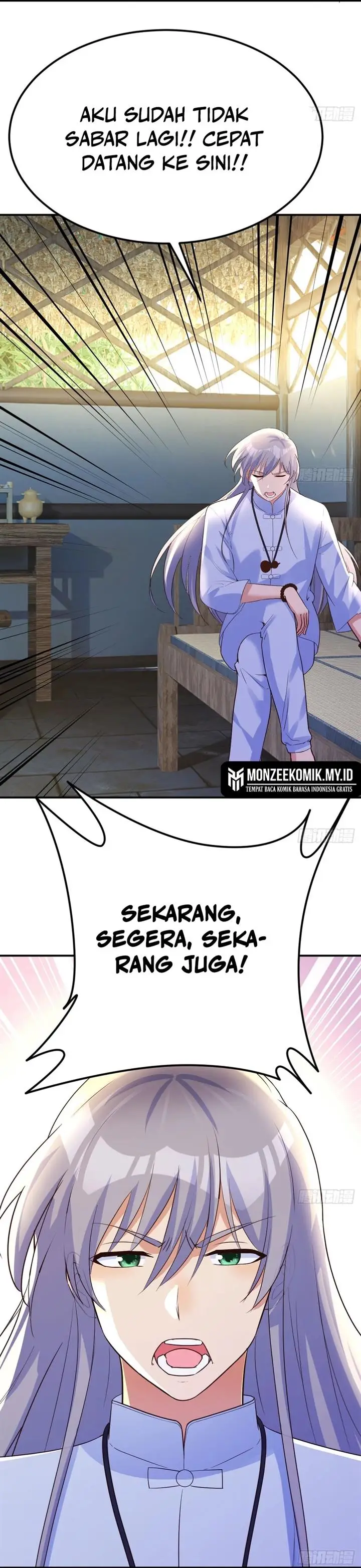 image-komik-mastering-the-recovery-spell-suddenly-makes-you-invincible-chapter-8-29/35