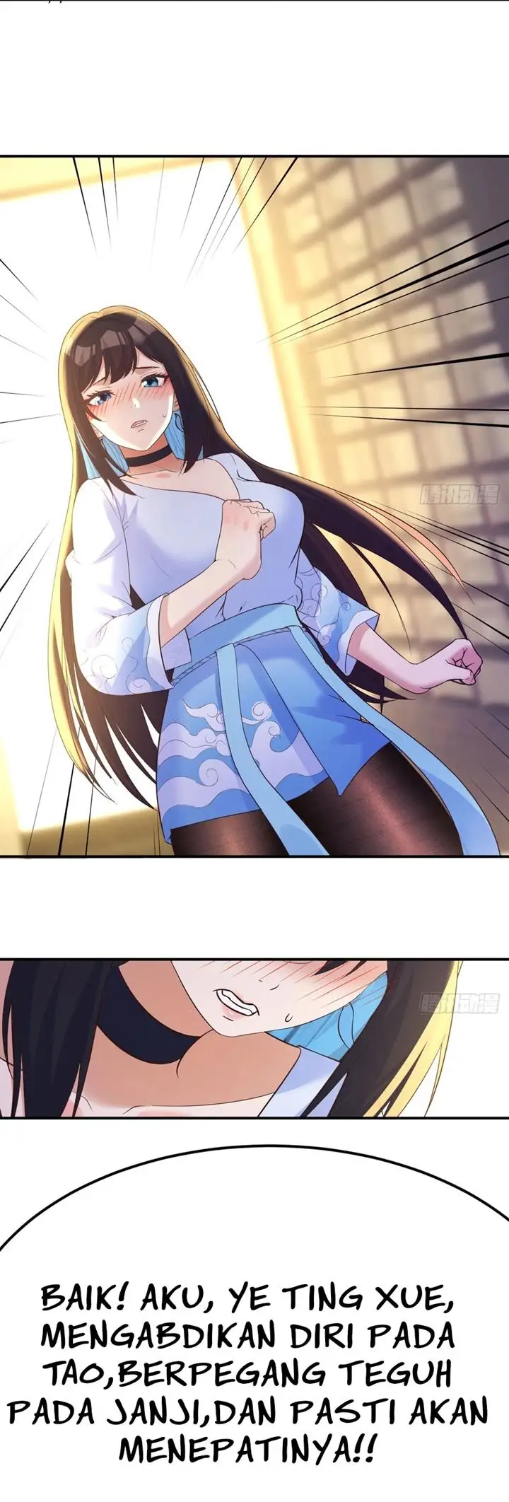 image-komik-mastering-the-recovery-spell-suddenly-makes-you-invincible-chapter-8-30/35