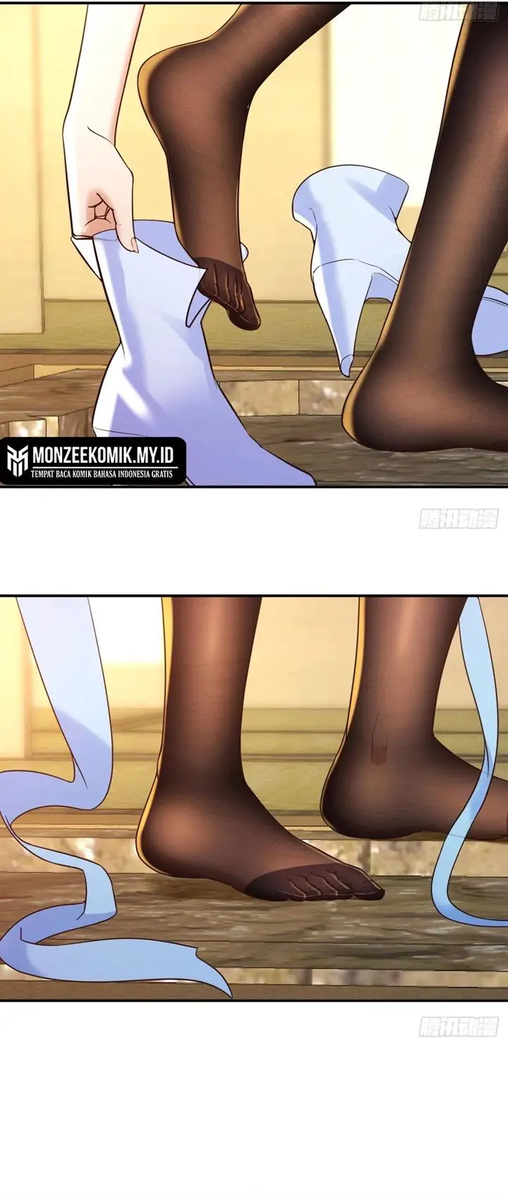 image-komik-mastering-the-recovery-spell-suddenly-makes-you-invincible-chapter-8-32/35