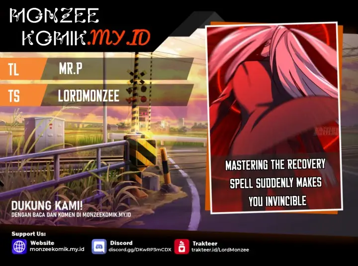 image-komik-mastering-the-recovery-spell-suddenly-makes-you-invincible-chapter-9-0/36