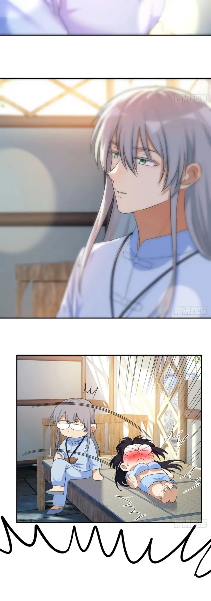 image-komik-mastering-the-recovery-spell-suddenly-makes-you-invincible-chapter-9-3/36