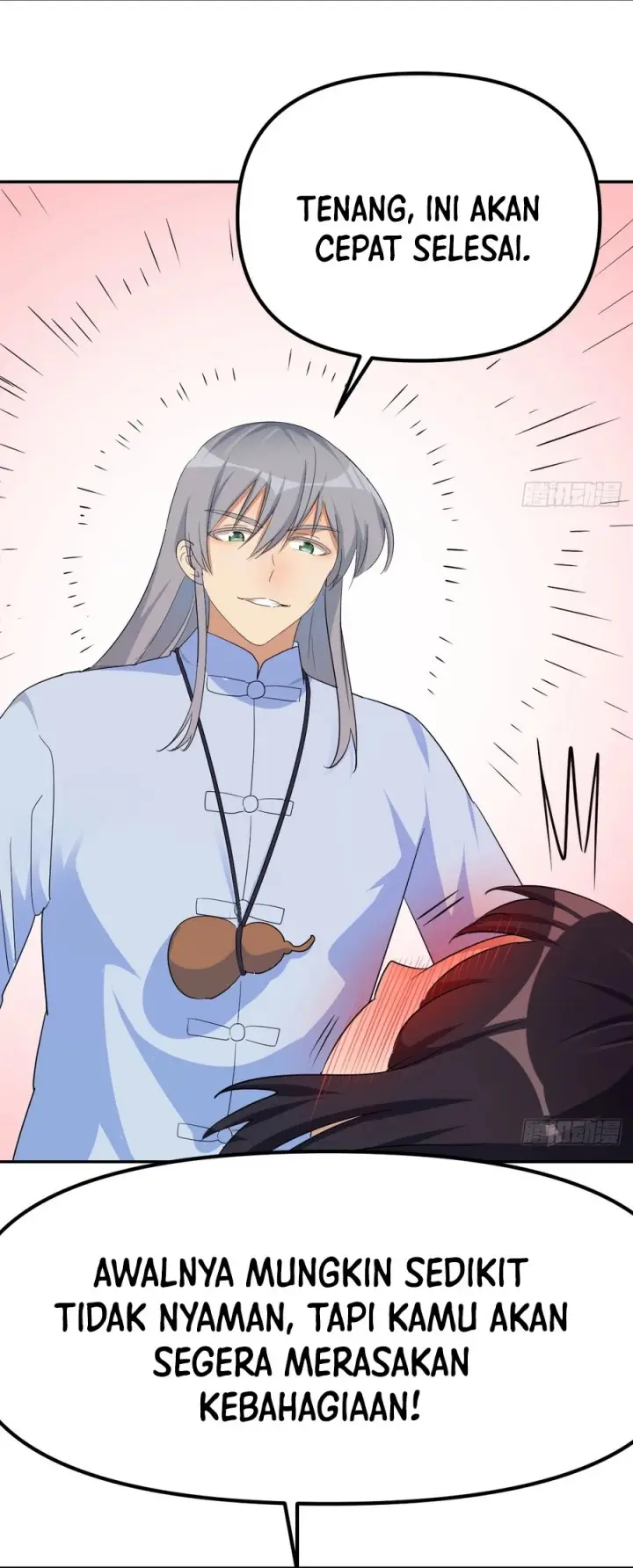 image-komik-mastering-the-recovery-spell-suddenly-makes-you-invincible-chapter-9-5/36