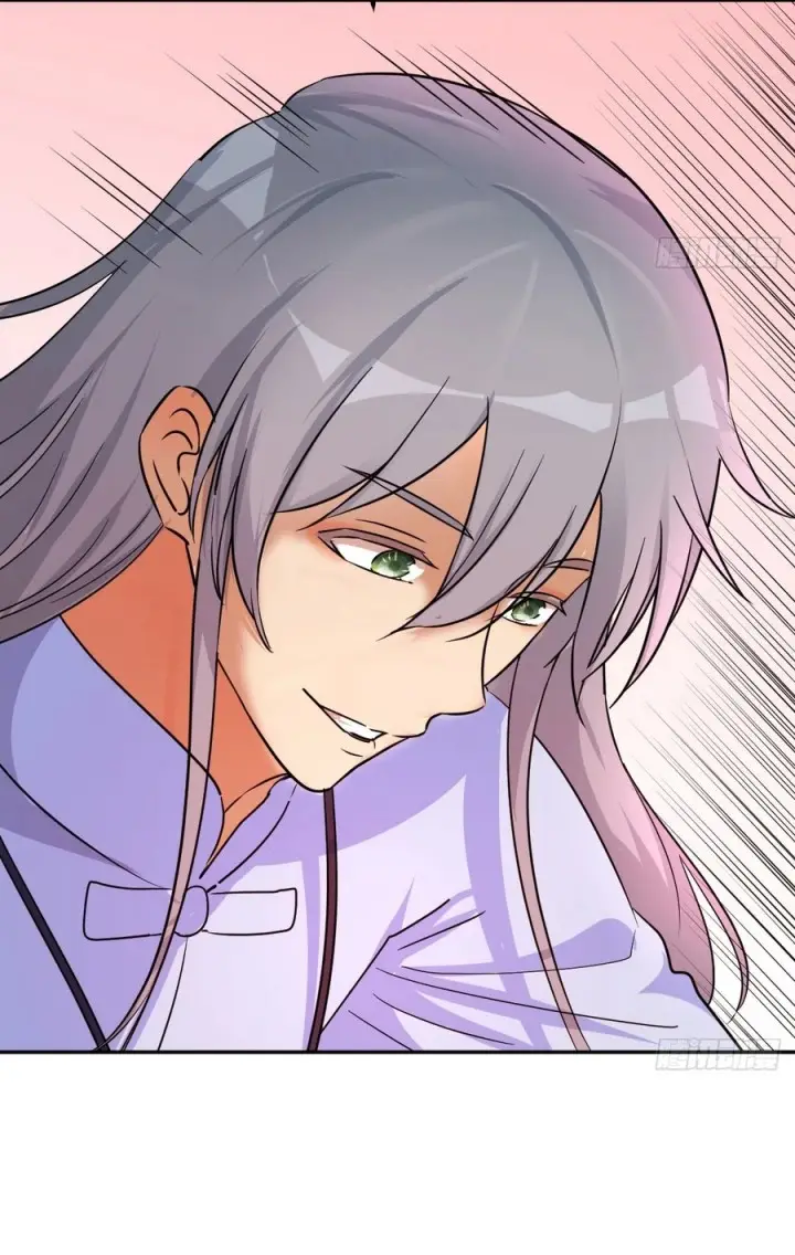 image-komik-mastering-the-recovery-spell-suddenly-makes-you-invincible-chapter-9-6/36