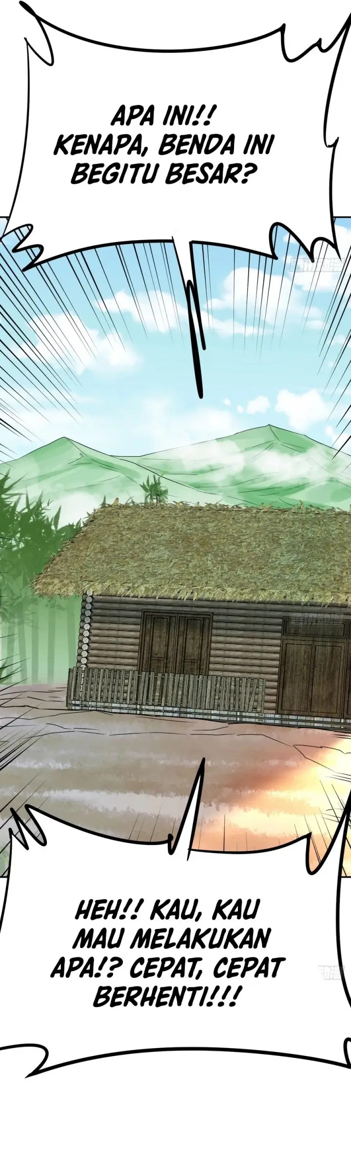 image-komik-mastering-the-recovery-spell-suddenly-makes-you-invincible-chapter-9-7/36