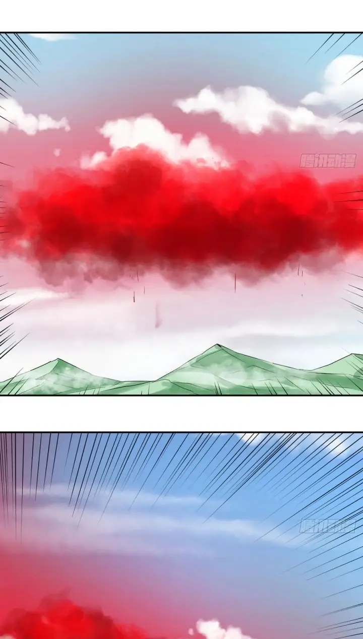 image-komik-mastering-the-recovery-spell-suddenly-makes-you-invincible-chapter-9-8/36