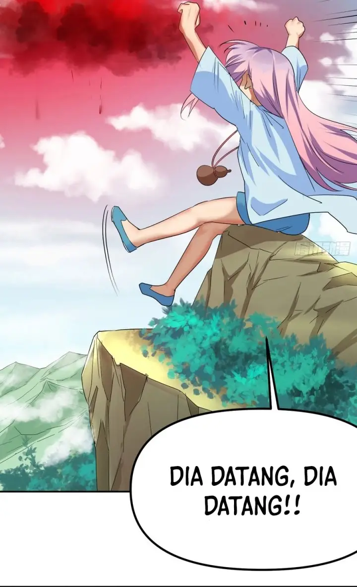 image-komik-mastering-the-recovery-spell-suddenly-makes-you-invincible-chapter-9-9/36