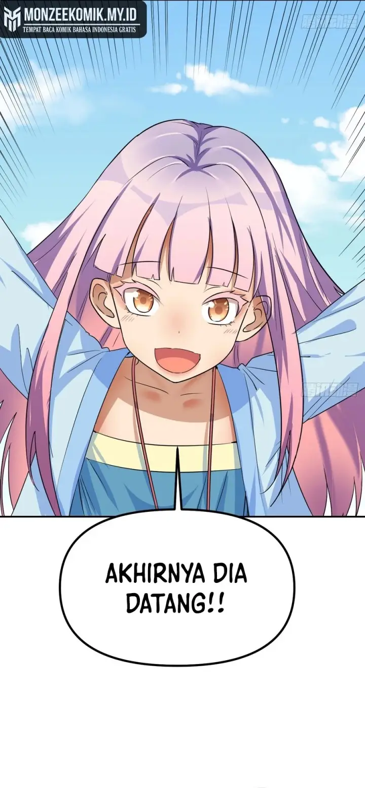 image-komik-mastering-the-recovery-spell-suddenly-makes-you-invincible-chapter-9-10/36