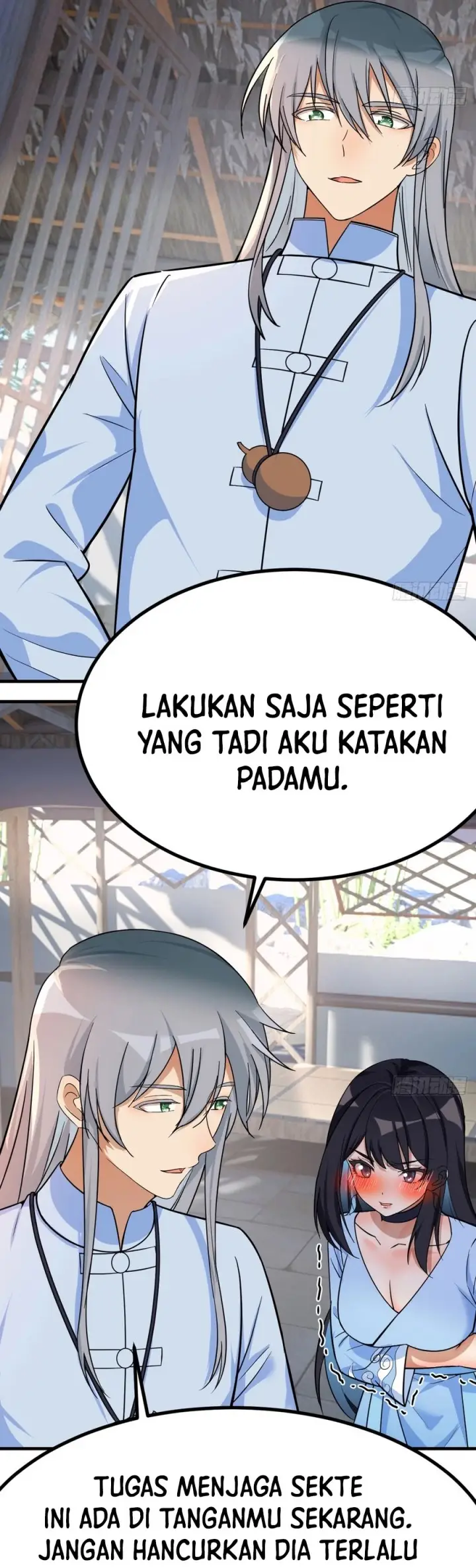 image-komik-mastering-the-recovery-spell-suddenly-makes-you-invincible-chapter-9-12/36