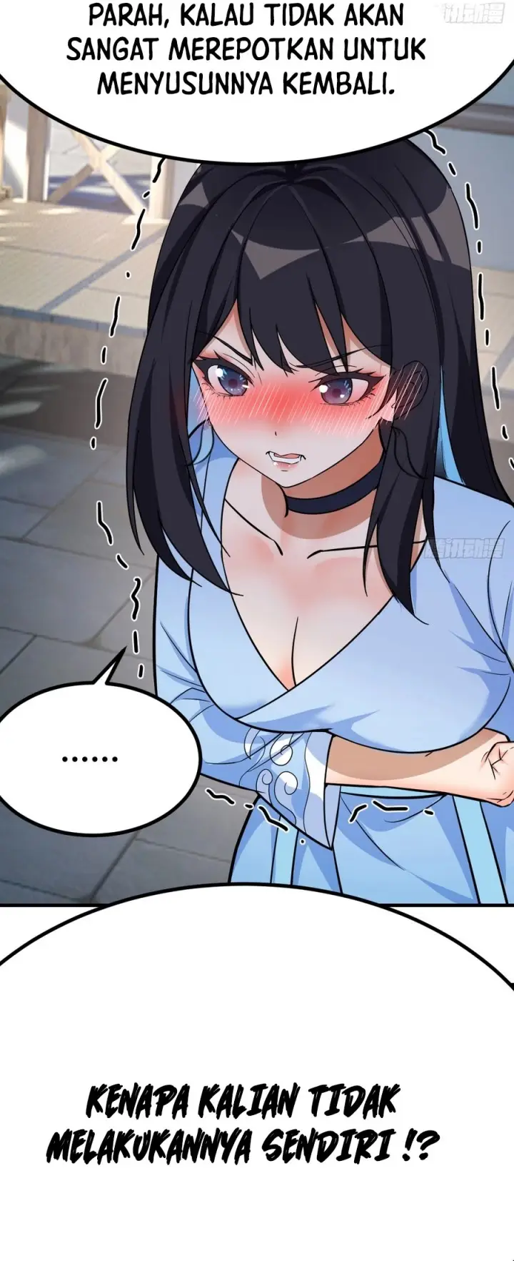 image-komik-mastering-the-recovery-spell-suddenly-makes-you-invincible-chapter-9-13/36