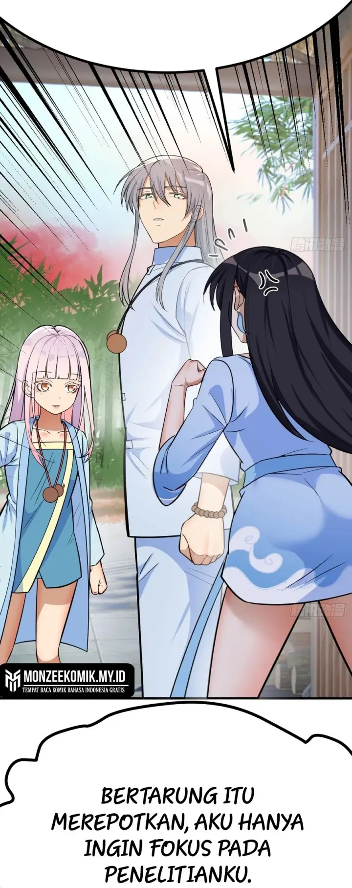 image-komik-mastering-the-recovery-spell-suddenly-makes-you-invincible-chapter-9-14/36