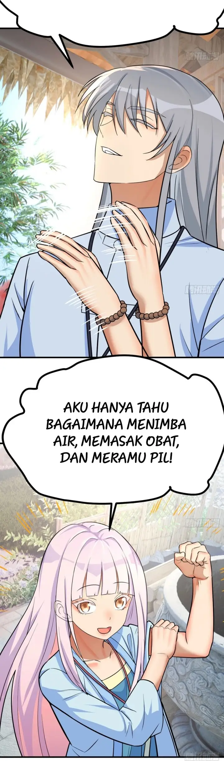 image-komik-mastering-the-recovery-spell-suddenly-makes-you-invincible-chapter-9-15/36