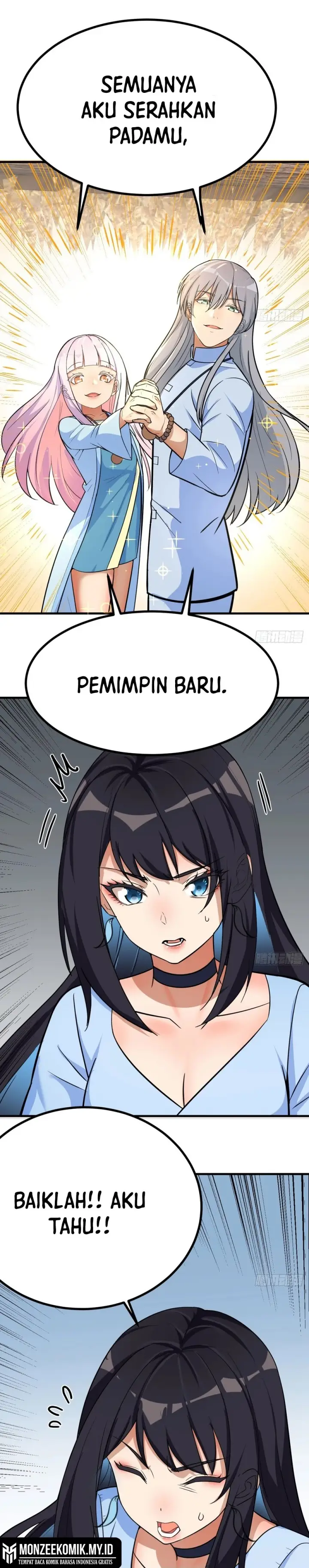 image-komik-mastering-the-recovery-spell-suddenly-makes-you-invincible-chapter-9-16/36