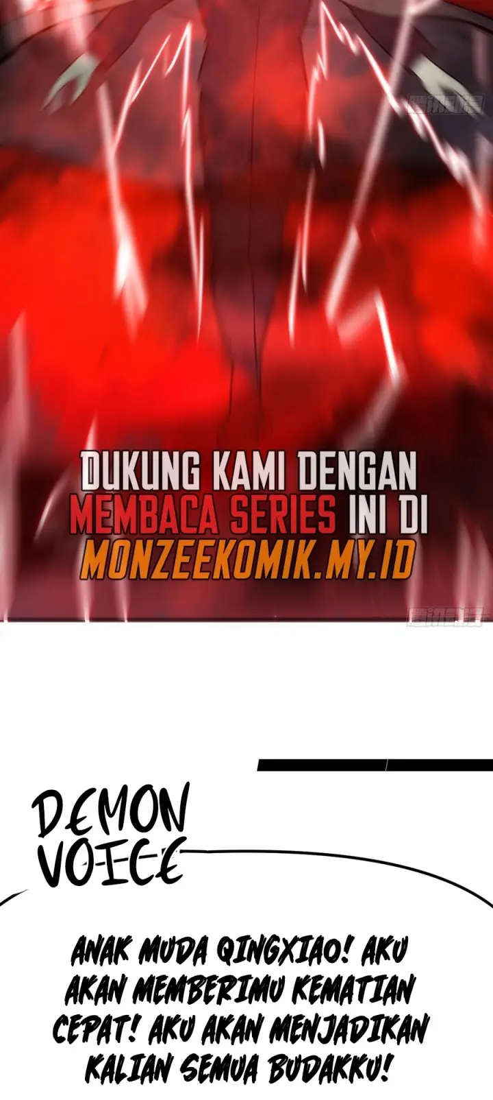 image-komik-mastering-the-recovery-spell-suddenly-makes-you-invincible-chapter-9-18/36