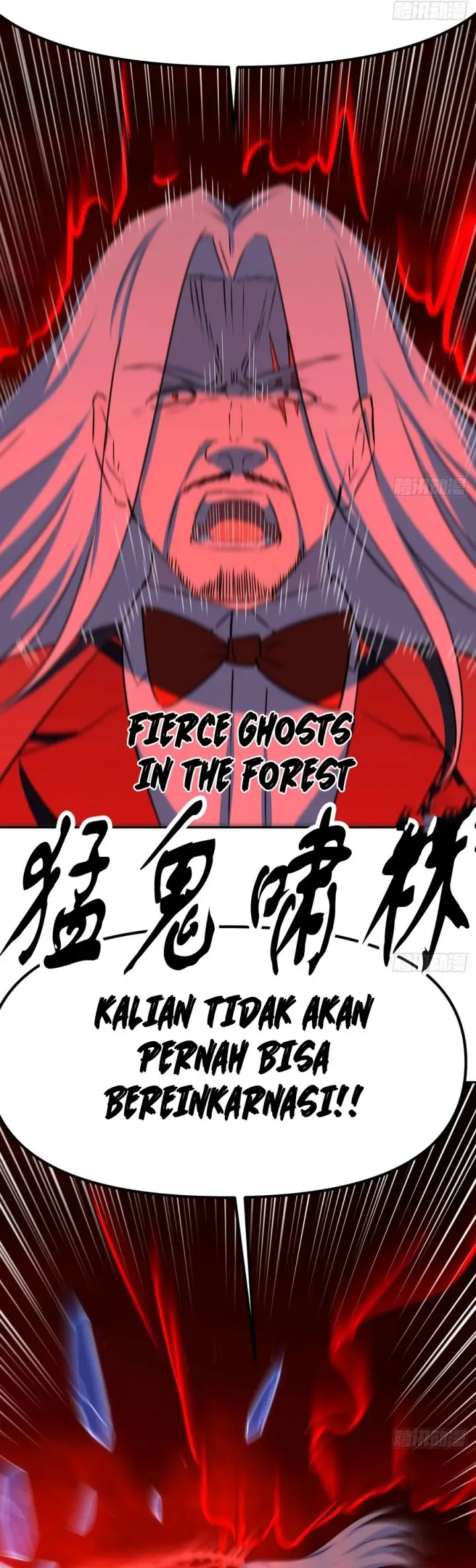image-komik-mastering-the-recovery-spell-suddenly-makes-you-invincible-chapter-9-19/36