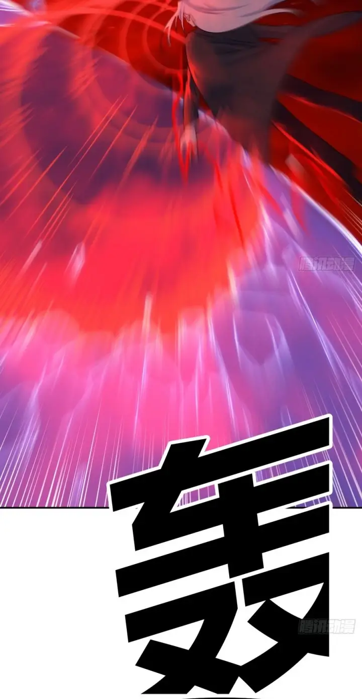 image-komik-mastering-the-recovery-spell-suddenly-makes-you-invincible-chapter-9-20/36