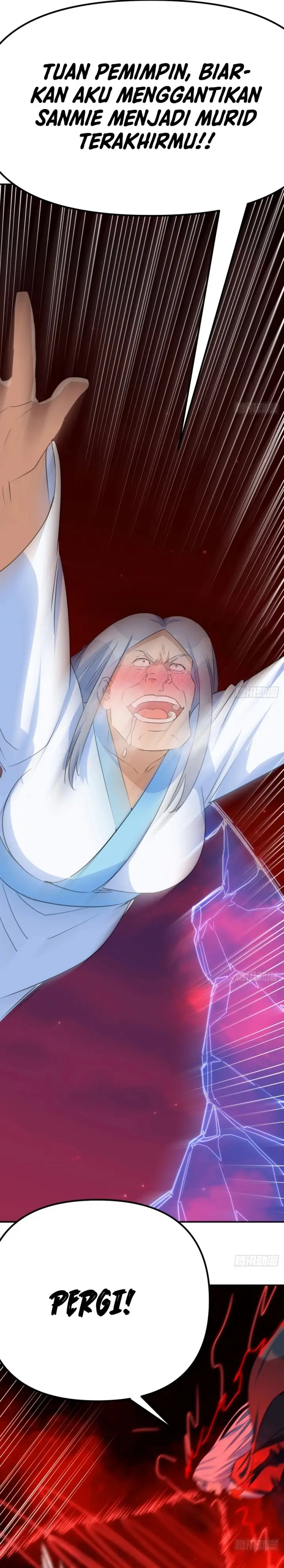 image-komik-mastering-the-recovery-spell-suddenly-makes-you-invincible-chapter-9-24/36