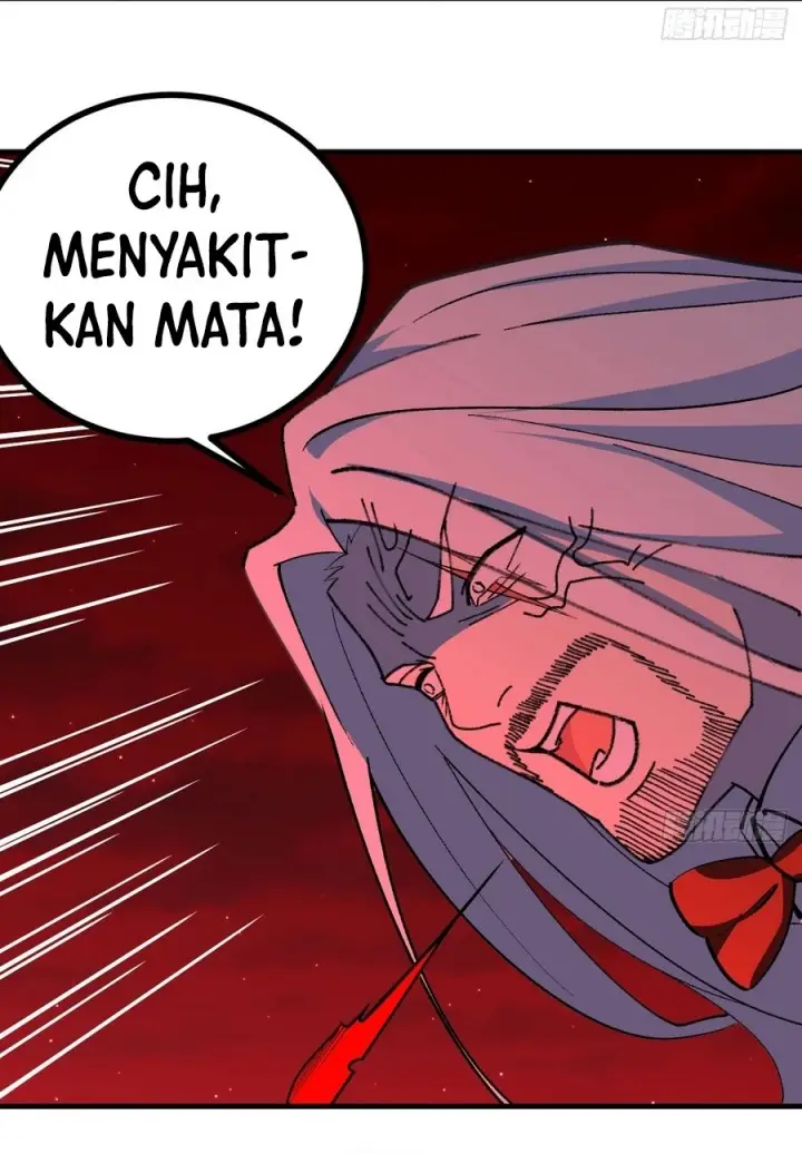image-komik-mastering-the-recovery-spell-suddenly-makes-you-invincible-chapter-9-26/36