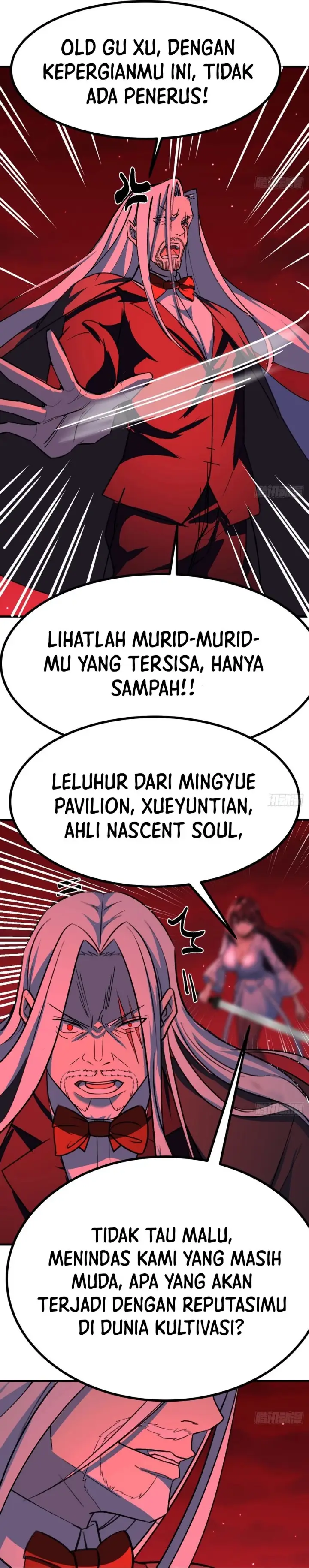 image-komik-mastering-the-recovery-spell-suddenly-makes-you-invincible-chapter-9-27/36