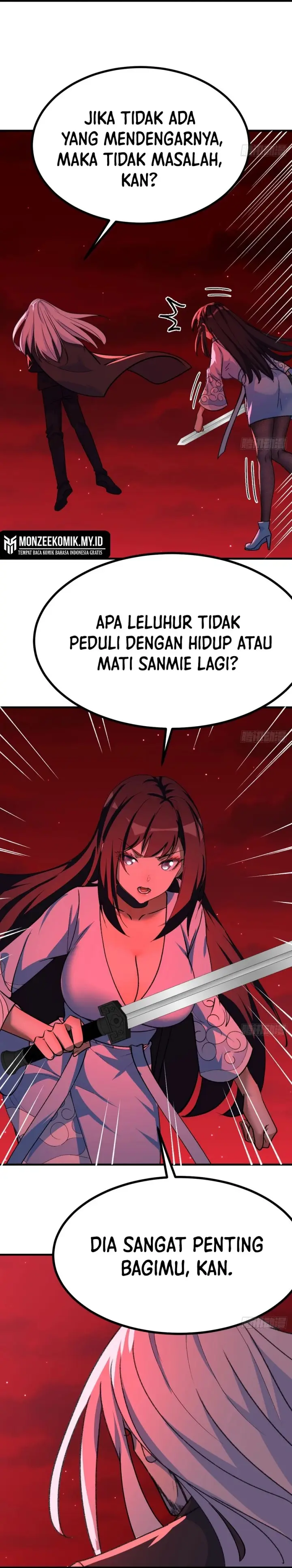 image-komik-mastering-the-recovery-spell-suddenly-makes-you-invincible-chapter-9-28/36