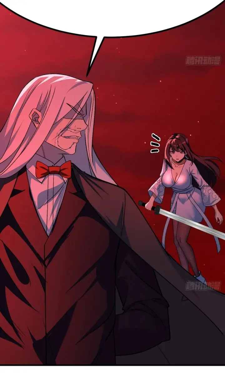 image-komik-mastering-the-recovery-spell-suddenly-makes-you-invincible-chapter-9-30/36