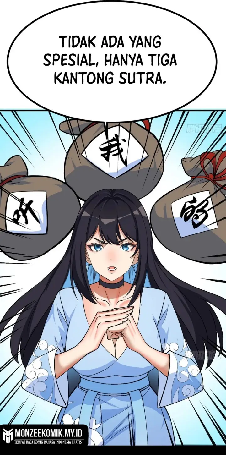 image-komik-mastering-the-recovery-spell-suddenly-makes-you-invincible-chapter-9-31/36
