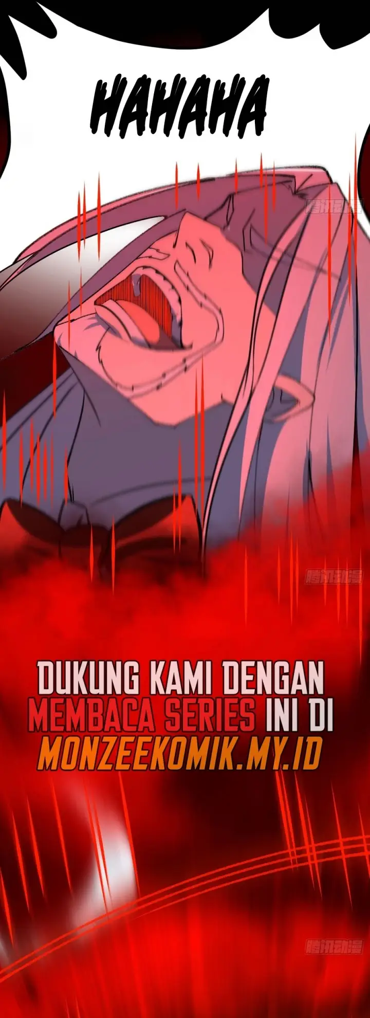 image-komik-mastering-the-recovery-spell-suddenly-makes-you-invincible-chapter-9-32/36