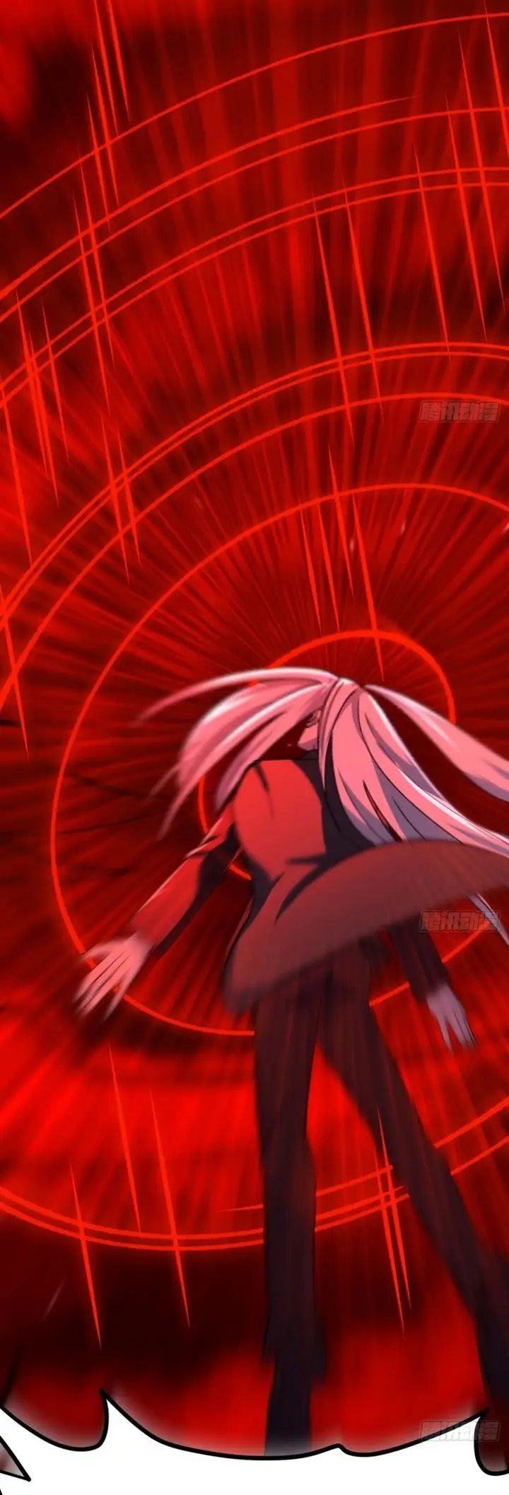 image-komik-mastering-the-recovery-spell-suddenly-makes-you-invincible-chapter-9-33/36