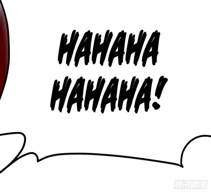 image-komik-mastering-the-recovery-spell-suddenly-makes-you-invincible-chapter-9-34/36