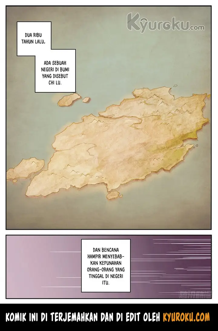 image-komik-masters-of-endurance-chapter-01-2/27