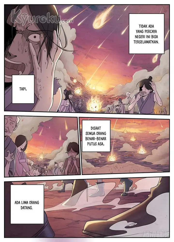 image-komik-masters-of-endurance-chapter-01-3/27