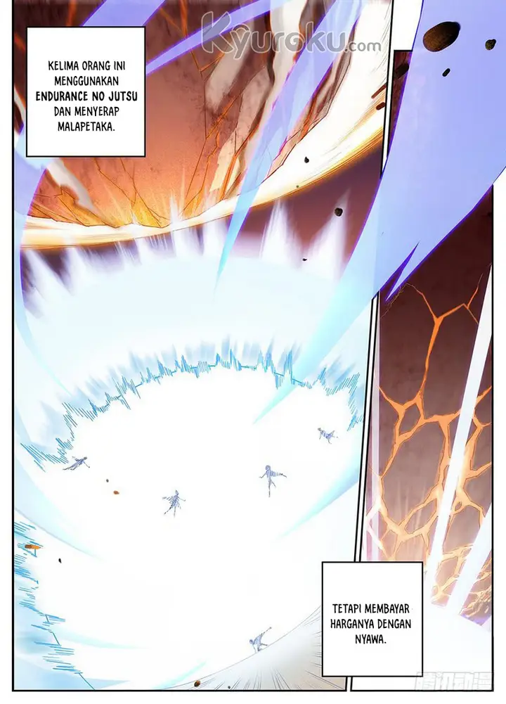 image-komik-masters-of-endurance-chapter-01-4/27