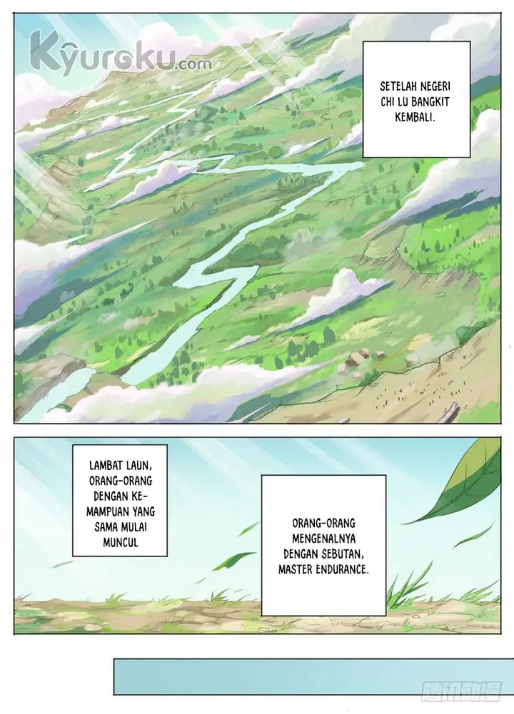 image-komik-masters-of-endurance-chapter-01-5/27