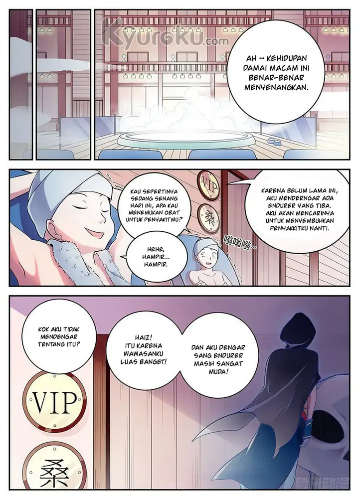 image-komik-masters-of-endurance-chapter-01-7/27