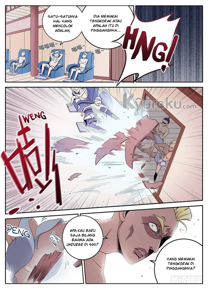 image-komik-masters-of-endurance-chapter-01-8/27