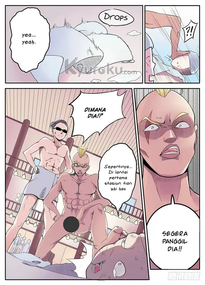 image-komik-masters-of-endurance-chapter-01-9/27