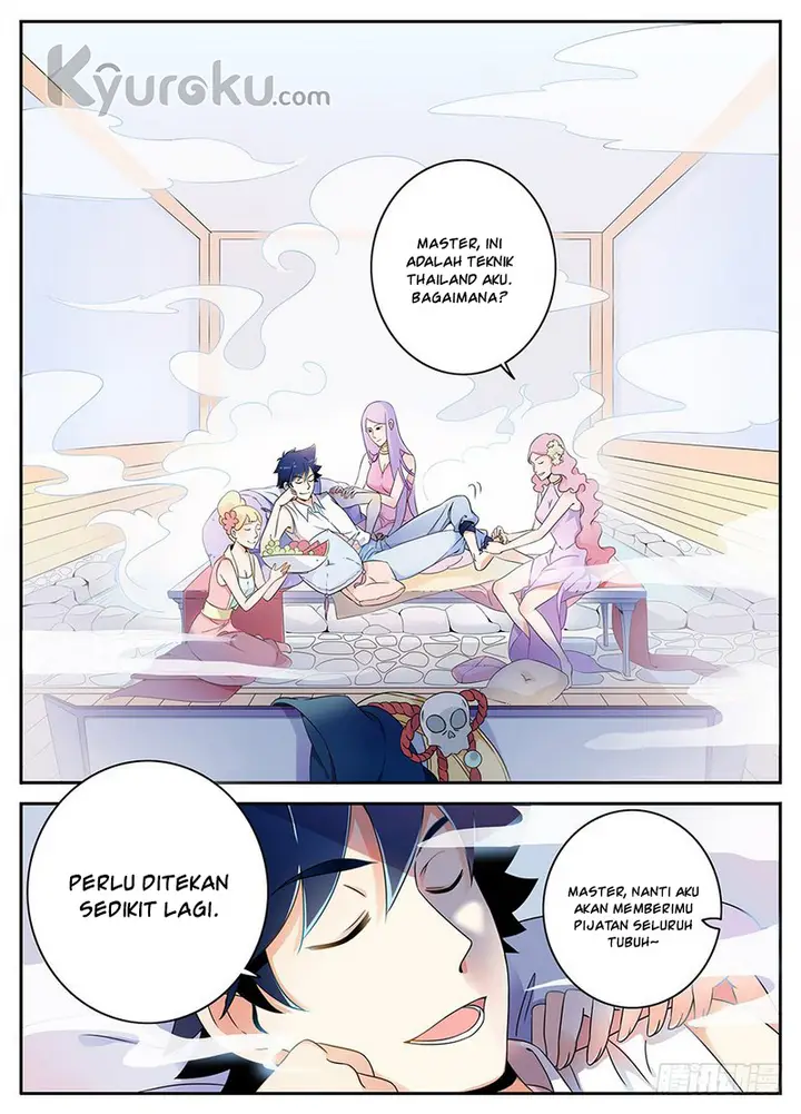 image-komik-masters-of-endurance-chapter-01-11/27