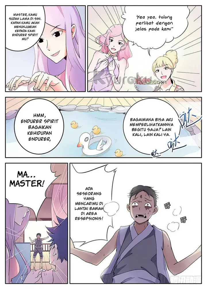 image-komik-masters-of-endurance-chapter-01-12/27