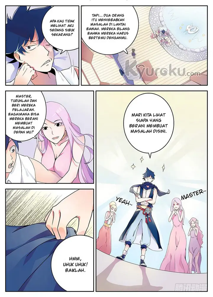 image-komik-masters-of-endurance-chapter-01-13/27