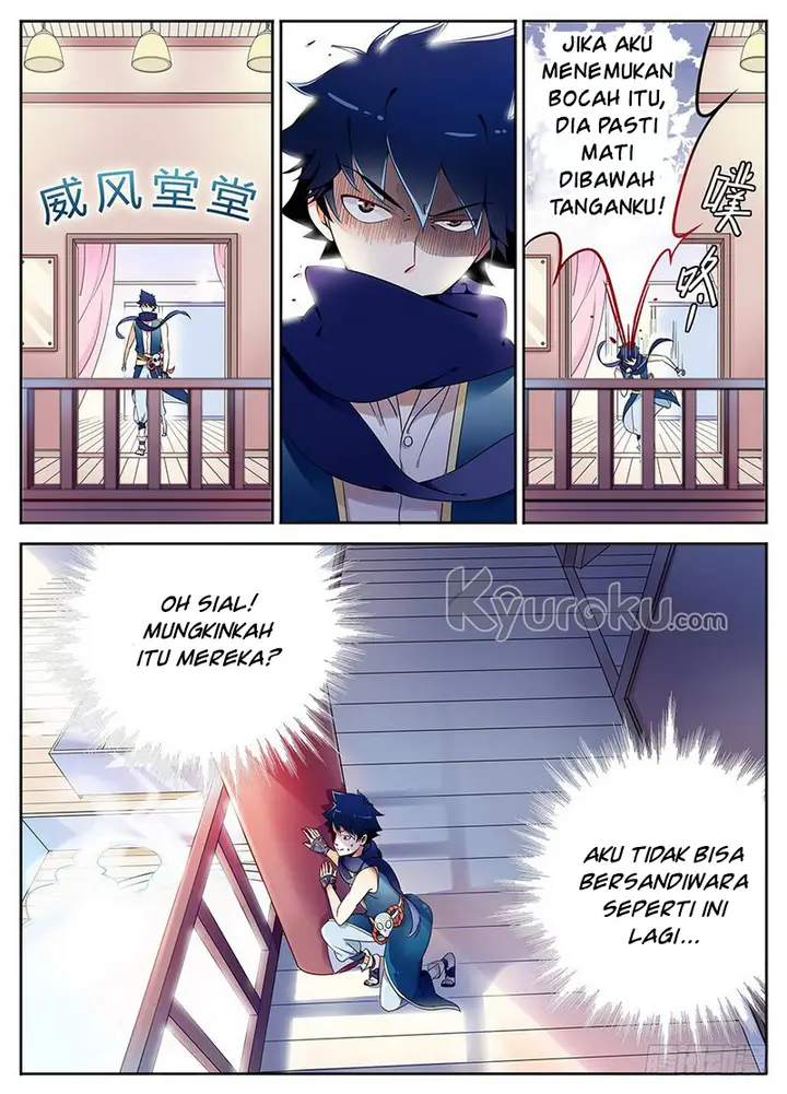 image-komik-masters-of-endurance-chapter-01-14/27