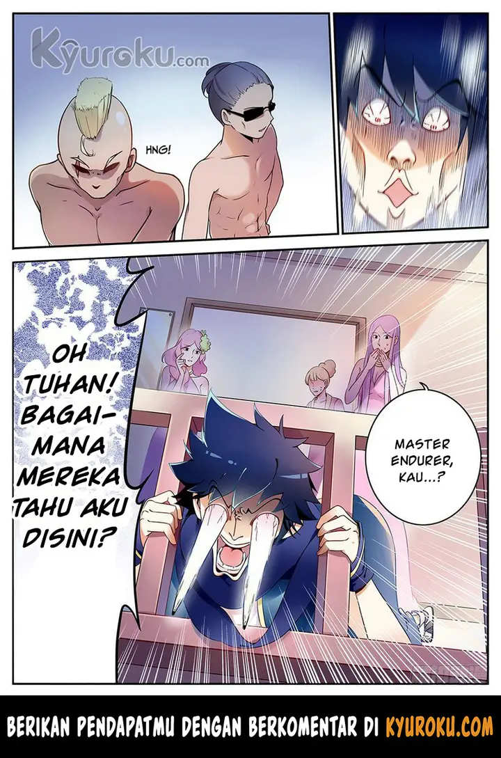 image-komik-masters-of-endurance-chapter-01-15/27