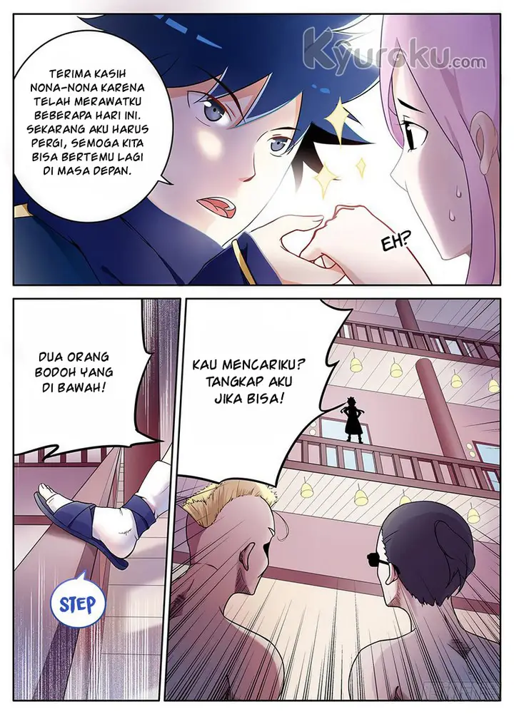 image-komik-masters-of-endurance-chapter-01-16/27