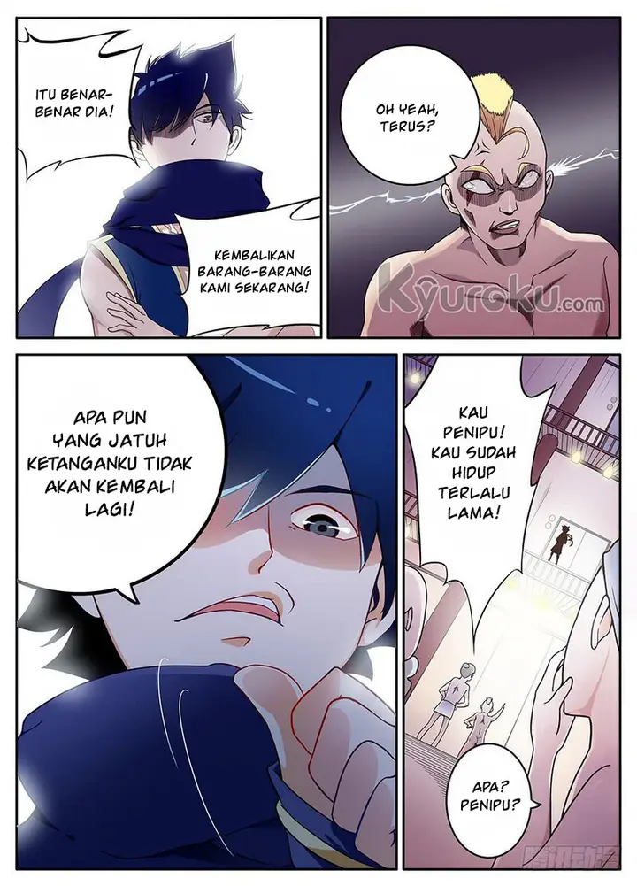 image-komik-masters-of-endurance-chapter-01-17/27