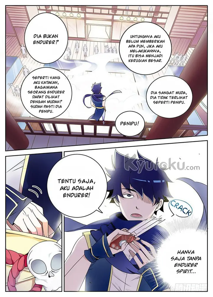 image-komik-masters-of-endurance-chapter-01-18/27